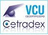 100_cetradex_vcu300.png